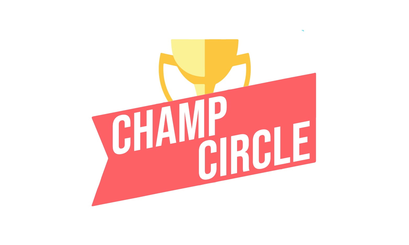 ChampCircle.com - buying Best premium names